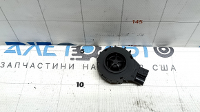 Пищалка двери задней правой Audi A3 22-26