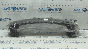 Ranforsare bară față Mazda 6 14-17