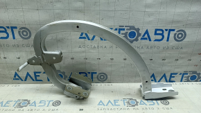 Balama portbagaj dreapta Audi A3 22-26