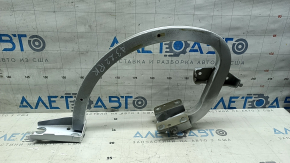 Петля крышки багажника правая Audi A3 22-26