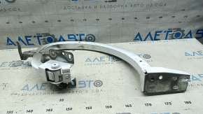 Петля крышки багажника правая Audi A3 22-26