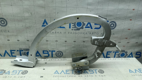 Balama portbagaj stânga Audi A3 22-26