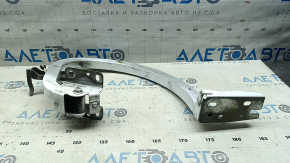 Balama portbagaj stânga Audi A3 22-26