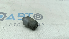 Bara portbagaj stânga Audi A3 22-26