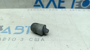 Bara portbagaj stânga Audi A3 22-26