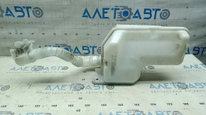 Бачок омывателя Audi A3 22-26