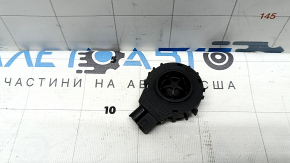 Пищалка двери задней левой Audi A3 22-26