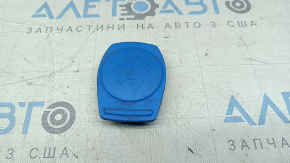 Capac rezervor spălator Audi A3 22-26