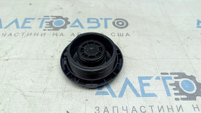 Capac vas de expansiune sistem de răcire Audi A3 22-26