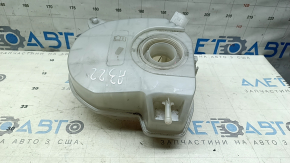 Vas de expansiune pentru răcirea Audi A3 22-26 2.0T