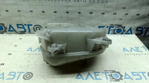 Vas de expansiune pentru răcirea Audi A3 22-26 2.0T