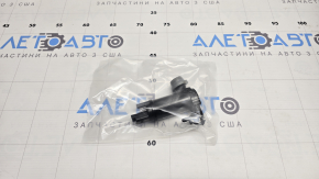 Motor spălător parbriz Mitsubishi Outlander 22-26