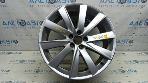 Disc roată R19x8J ET42.5 Volvo XC90 16-24 tip 2 bordură