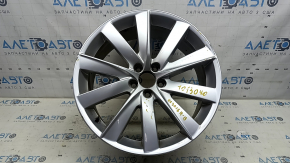 Disc roată R19x8J ET42.5 Volvo XC90 16-24 tip 2 bordură