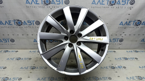 Disc roată R19x8J ET42.5 Volvo XC90 16-24 tip 2 bordură