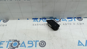 Butoane de blocare a ușii față dreapta Audi A3 22-26