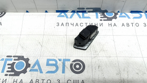Butoane de blocare a ușii față dreapta Audi A3 22-26