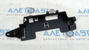 Suport pentru unitate de climatizare Audi A3 22-26