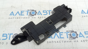 Suport pentru unitate de climatizare Audi A3 22-26