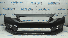 Bara față nefinisată Subaru Impreza 20-23 GK