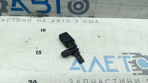 Senzor ABS stânga față Audi A3 22-26