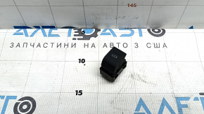 Buton de deschidere portbagaj Audi A3 22-26