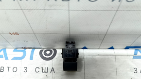 Buton de deschidere portbagaj Audi A3 22-26