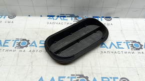 Scut ventilație dreapta Audi A3 22-26