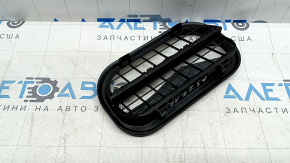 Scut ventilație dreapta Audi A3 22-26