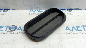 Scut ventilație stânga Audi A3 22-26