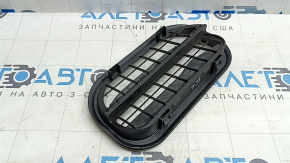 Scut ventilație stânga Audi A3 22-26
