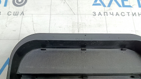 Scut ventilație stânga Audi A3 22-26