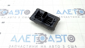Поддомкратник задний BMW X5 G05 19-23 примят
