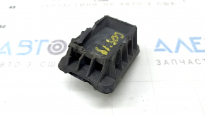 Поддомкратник передний BMW X5 G05 19-23 примят