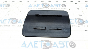 Лючок бензобака BMW X5 G05 19-26