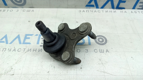 Rolă sferică dreapta față Audi A3 22-26