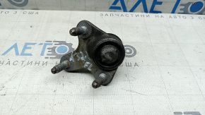Rolă sferică dreapta față Audi A3 22-26