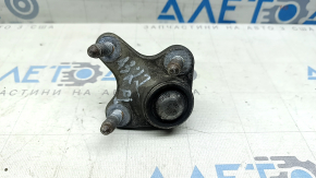 Rolă sferică stânga față Audi A3 22-26