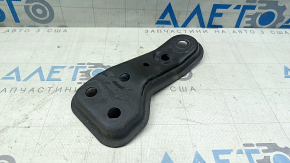 Bara spate față dreapta, bardon, Audi A3 22-26