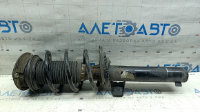 Ansamblu amortizor față dreapta pentru Audi A3 22-26
