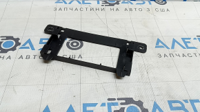 Suport MODUL DE COMUNICARE BLUETOOTH Audi A3 22-26
