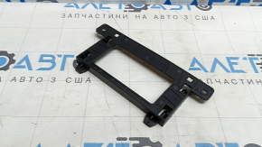 Suport MODUL DE COMUNICARE BLUETOOTH Audi A3 22-26