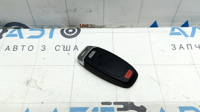 Cheie Audi A3 22-26 zgârieturi, abraziuni