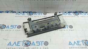 Airbag genunchi stâng șofer pentru Audi A3 22-26