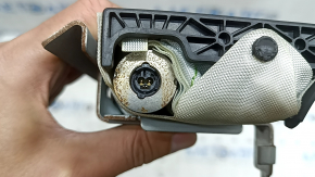 Airbag genunchi stâng șofer pentru Audi A3 22-26