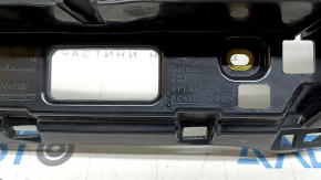 Suport panou frontal Audi A3 22-26