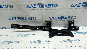 Suport panou frontal Audi A3 22-26