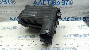 Carcasă filtru de aer Audi A3 22-26