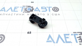 Крюк багажника Honda Accord 18-22 черный