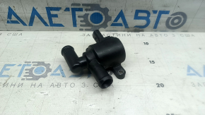 Supapă sistem de răcire Audi A3 22-26 2.0T
